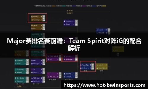 BWIN必赢首页