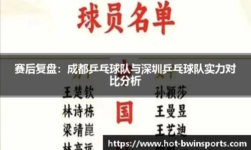 BWIN必赢首页